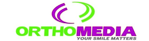 ORTHO MEDIA s.r.o.